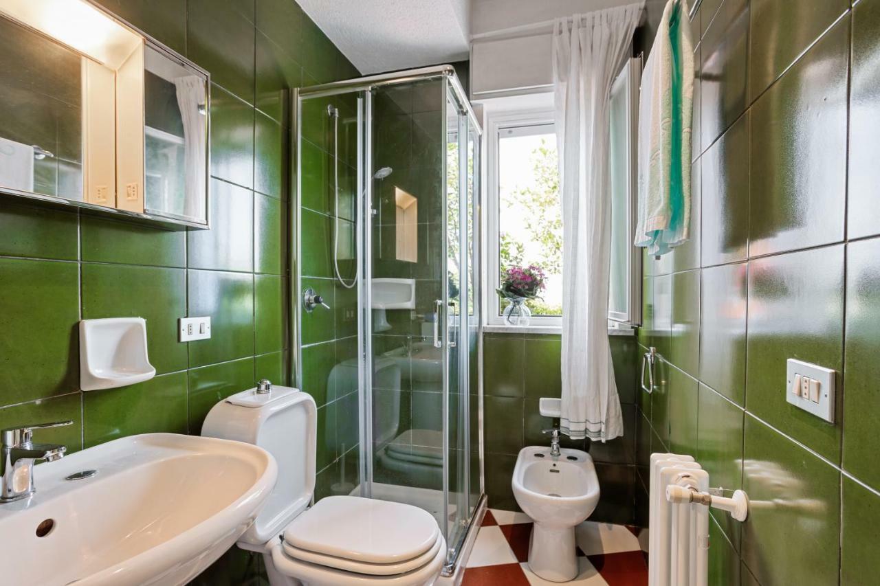 Taormina Apartment With Panoramic View 외부 사진