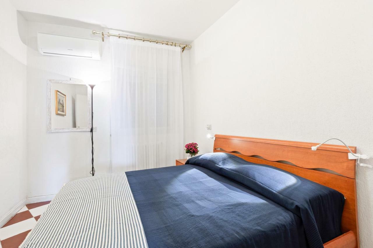 Taormina Apartment With Panoramic View 외부 사진