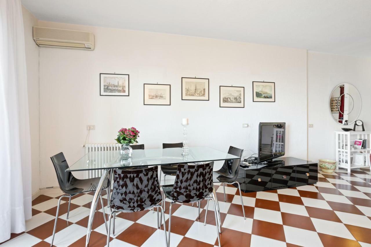 Taormina Apartment With Panoramic View 외부 사진