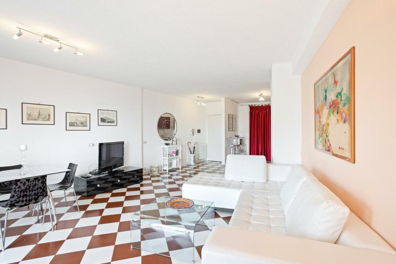 Taormina Apartment With Panoramic View 외부 사진